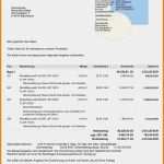 Angebotsschreiben Englisch Vorlage Wunderbar 12 Angebotsschreiben Vorlage