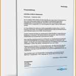 Angebotsschreiben Englisch Vorlage Wunderbar 15 Angebotsschreiben Englisch Muster