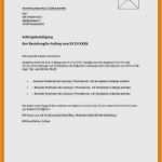 Angebotsschreiben Englisch Vorlage Wunderbar 15 Angebotsschreiben Englisch Muster