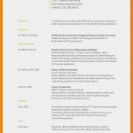 Angebotsschreiben Englisch Vorlage Wunderbar 7 Angebotsschreiben Englisch