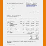 Angebotsschreiben Englisch Vorlage Wunderbar 8 Angebotsschreiben Englisch Muster