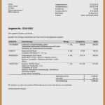 Angebotsschreiben Englisch Vorlage Wunderbar Angebotsschreiben Englisch Vorlage Großartig