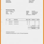 Angebotsschreiben Vorlage Word Angenehm 10 Angebot Muster Word