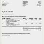 Angebotsschreiben Vorlage Word Erstaunlich Angebot Vorlage Resignation format – Vorlagen 365