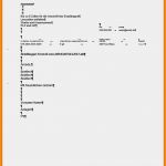 Angebotsschreiben Vorlage Word Fabelhaft 11 Angebotsschreiben Muster Din 5008