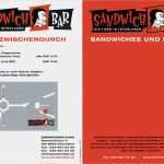 Angebotsschreiben Vorlage Word Großartig 47 Luxus Stock Angebotsschreiben Muster Pdf