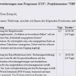 Angebotsschreiben Vorlage Word Gut 15 Angebotsschreiben Muster Word