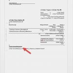 Angebotsschreiben Vorlage Word Hübsch Wie Füge Ich Platzhalter In Word Vorlagen Ein – Help Center