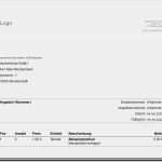 Angebotsschreiben Vorlage Word Luxus Angebotsschreiben › Angebot Vorlage