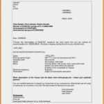 Angebotsschreiben Vorlage Word Schön 9 Angebotsanfrage Vorlage