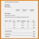 Angebotsschreiben Vorlage Word Süß 15 Angebotsschreiben Muster Word