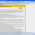 Angebotsvergleich Excel Vorlage Beste Angebotsvergleich Mit Excel
