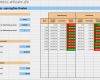 Angebotsvergleich Excel Vorlage Elegant Kosten Und Leistungsrechnung – Management Handbuch