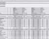 Angebotsvergleich Excel Vorlage Erstaunlich Inspirierende Leistungsverzeichnis Muster Excel
