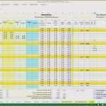 Angebotsvergleich Excel Vorlage Kostenlos Bewundernswert 14 Zeiterfassung Excel Vorlage Kostenlos