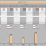 Angebotsvergleich Excel Vorlage Kostenlos Cool Warenwirtschaft Für Mac Os