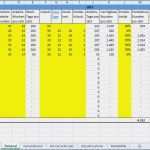 Angebotsvergleich Excel Vorlage Kostenlos Einzigartig Preiskalkulation Excel Vorlage Kostenlos Schön 58