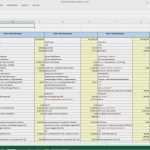 Angebotsvergleich Excel Vorlage Kostenlos Großartig Checkliste Für Den Vergleich Von Fertighaus Angeboten