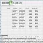 Angebotsvergleich Excel Vorlage Kostenlos Inspiration Alle Einträge