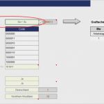 Angebotsvergleich Excel Vorlage Kostenlos Luxus Excel Projektplanungs Und Management tool