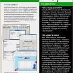 Angebotsvergleich Excel Vorlage Luxus 16 Angebotsvergleich Excel Vorlage Vorlagen123 Vorlagen123