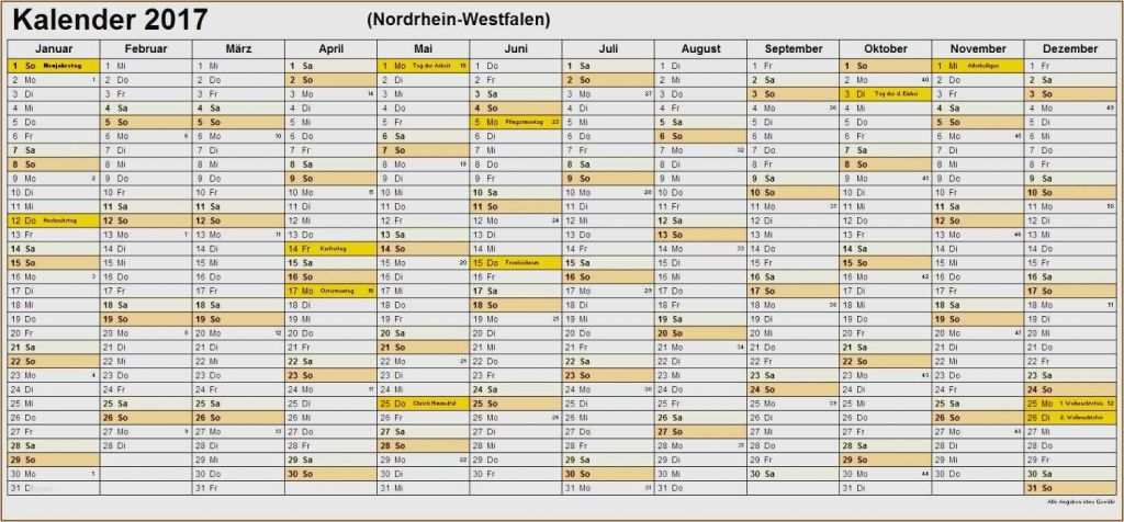 Angebotsvergleich Excel Vorlage Schönste Angebotsvergleich Excel Vorlage Erstaunlich Fantastisch