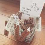 Anhänger Seifenblasen Hochzeit Vorlage Beste 17 Best Ideas About Seifenblasen Hochzeit On Pinterest