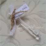 Anhänger Seifenblasen Hochzeit Vorlage Beste Wedding Bubbles Seifenblasen Mit Anhänger 10 Stück