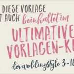 Anhänger Seifenblasen Hochzeit Vorlage Bewundernswert 70 Booth Requisiten Einfach Downloaden