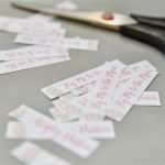 Anhänger Seifenblasen Hochzeit Vorlage Bewundernswert Seifenblasen Love ist In the Air Hochzeit Heiraten