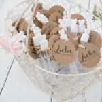 Anhänger Seifenblasen Hochzeit Vorlage Einzigartig Anhänger Für Wedding Bubbles Seifenblasen Zur Hochzeit