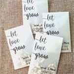 Anhänger Seifenblasen Hochzeit Vorlage Einzigartig Die Besten Gastgeschenke Für Hochzeit