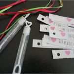 Anhänger Seifenblasen Hochzeit Vorlage Elegant Diy Anhänger Für Seifenblasen Zur Hochzeit Gratis