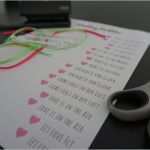 Anhänger Seifenblasen Hochzeit Vorlage Erstaunlich Diy Anhänger Für Seifenblasen Zur Hochzeit Gratis