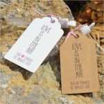 Anhänger Seifenblasen Hochzeit Vorlage Erstaunlich Gastgeschenke Hochzeit Seifenblasen Wedding Bubbles