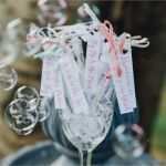 Anhänger Seifenblasen Hochzeit Vorlage Erstaunlich Shop • Jenny Egerer Köln Bonn Düsseldorf