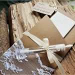 Anhänger Seifenblasen Hochzeit Vorlage Fabelhaft Die Besten 25 Seifenblasen Hochzeit Ideen Auf Pinterest