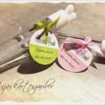 Anhänger Seifenblasen Hochzeit Vorlage Fabelhaft Weddingbubbles Hochzeits Seifenblasen