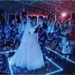 Anhänger Seifenblasen Hochzeit Vorlage Genial Seifenblasen Hochzeit Tipp Infos & Ideen Zu Wedding Bubbles