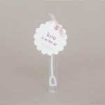 Anhänger Seifenblasen Hochzeit Vorlage Genial Seifenblasen True Romance Prettycards