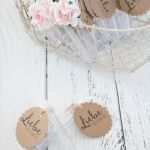 Anhänger Seifenblasen Hochzeit Vorlage Großartig Anhänger Für Wedding Bubbles Seifenblasen Zur Hochzeit