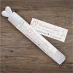 Anhänger Seifenblasen Hochzeit Vorlage Hübsch Aufkleber Seifenblasen Hochzeit "schmetterlinge" Namen