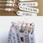 Anhänger Seifenblasen Hochzeit Vorlage Hübsch Gastgeschenke Hochzeit Ideen