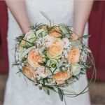 Anhänger Seifenblasen Hochzeit Vorlage Inspiration Diy Anhänger Für Seifenblasen Zur Hochzeit Gratis