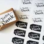 Anhänger Seifenblasen Hochzeit Vorlage Neu Danke Anhänger Für Eure Gastgeschenke Flitterbook