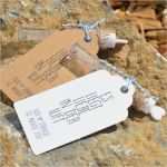 Anhänger Seifenblasen Hochzeit Vorlage Neu Gastgeschenke Hochzeit Seifenblasen Wedding Bubbles