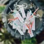 Anhänger Seifenblasen Hochzeit Vorlage Neu Seifenblasen Love ist In the Air Hochzeit Heiraten