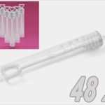 Anhänger Seifenblasen Hochzeit Vorlage Neu Seifenblasen Mit Herz Wedding Bubbles Hochzeit