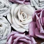 Anhänger Seifenblasen Hochzeit Vorlage Schön Diy Anhänger Für Seifenblasen Zur Hochzeit Gratis