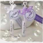 Anhänger Seifenblasen Hochzeit Vorlage Schönste Weddingbubbles Hochzeits Seifenblasen